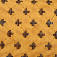 Mustard,5