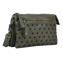 Olive,1
