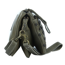 Olive,2