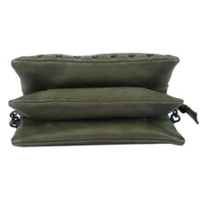 Olive,4