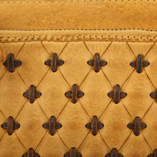 Mustard,6