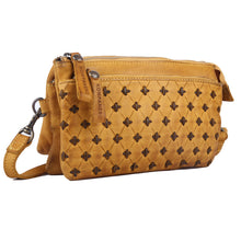 Mustard,1