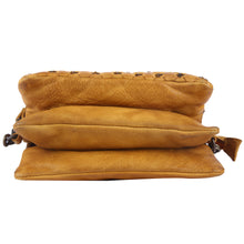 Mustard,4