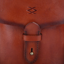 Cognac,5