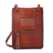Cognac,4