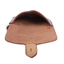 Cognac,3