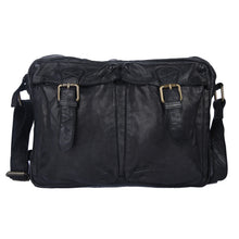 Black,0