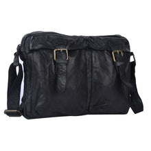 Black,1