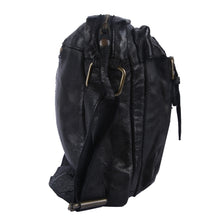Black,2