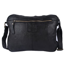 Black,4