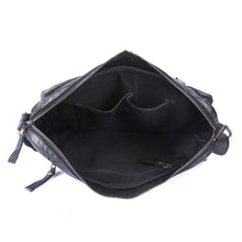 Black,3