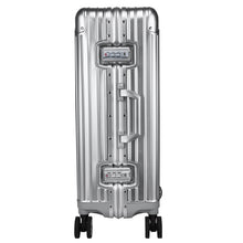 Grey,2