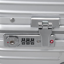 Grey,6