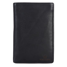 Black,0