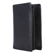 Black,1