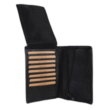 Black,3