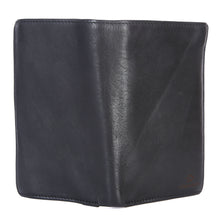 Black,4