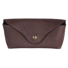 Dark Brown,1