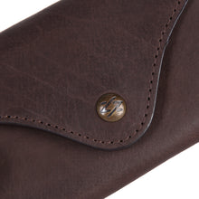 Dark Brown,4