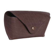 Dark Brown,2
