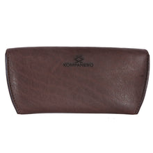 Dark Brown,3