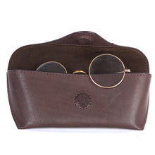 Dark Brown,0