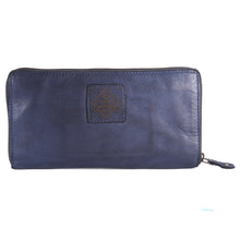 Blue,1
