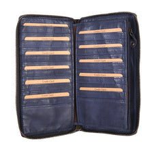 Blue,3