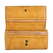 Yellow,3