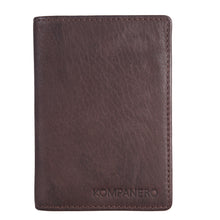 Dark Brown,0