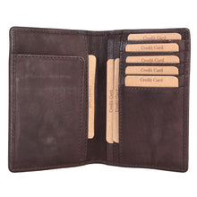 Dark Brown,1