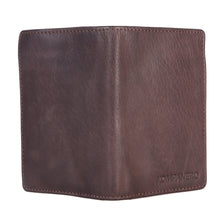 Dark Brown,2