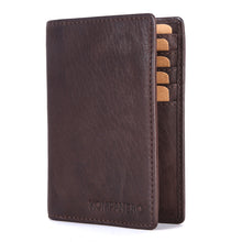 Dark Brown,3