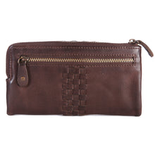 Dark Brown,1