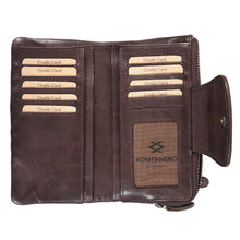 Dark Brown,2