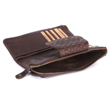Dark Brown,3