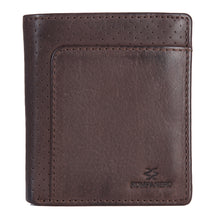 Dark Brown,0