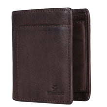 Dark Brown,1
