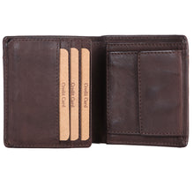 Dark Brown,2