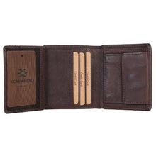 Dark Brown,3