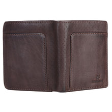 Dark Brown,5