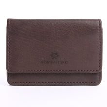 Dark Brown,0