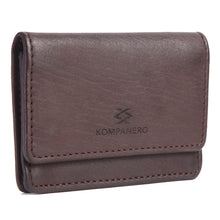 Dark Brown,1