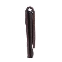 Dark Brown,2