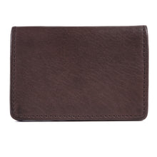 Dark Brown,3