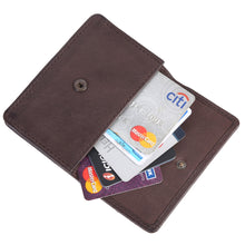 Dark Brown,4