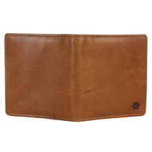 Tobacco,4
