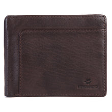 Dark Brown,0