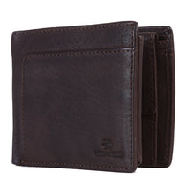 Dark Brown,1