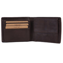 Dark Brown,2
